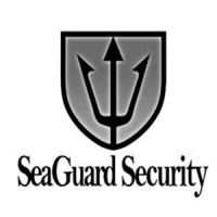 Image of Seaguard Security