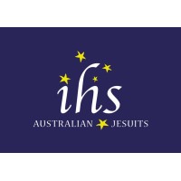 Australian Province of the Society of Jesus (Jesuits) logo