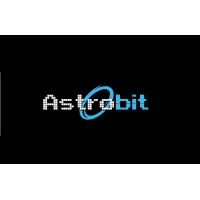 Astrobit logo