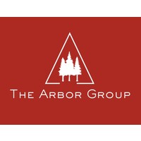 The Arbor Group logo