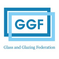 Image of GLASS AND GLAZING FEDERATION