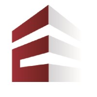 The Easton Group logo
