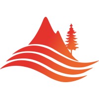 High Country Physical Therapy logo