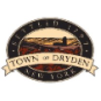 Town Of Dryden, New York logo