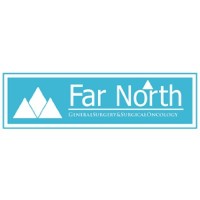 Far North Surgery logo