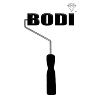 Bodi Company, Inc. logo