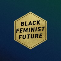 Black Feminist Future logo