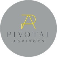 Pivotal Advisors logo