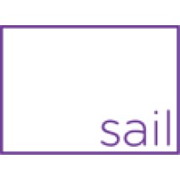 Sail Finance logo