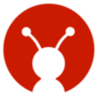 GeekyAnts Software Pvt Ltd logo