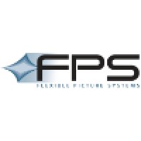 Flexible Picture Systems, Inc. logo