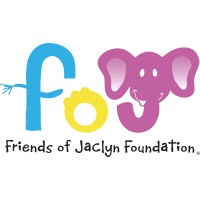 Image of Friends of Jaclyn Foundation