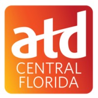 ATDCFL logo
