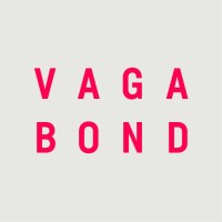VAGABOND WINES LIMITED logo