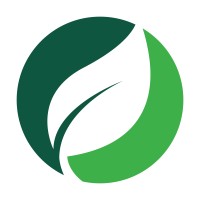 Green Leaf Productions Inc. logo
