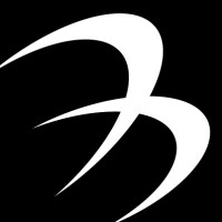Besa Lighting logo