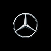 Mercedes-Benz Of Newton logo
