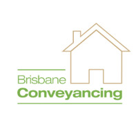 Brisbane Conveyancing logo
