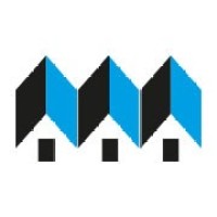 FRANK MARSHALL ESTATES LIMITED logo