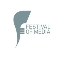 Image of Festival of Media