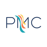 Pediatric Movement Center logo