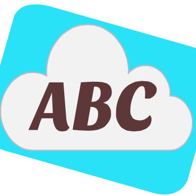 ABC Super Site logo