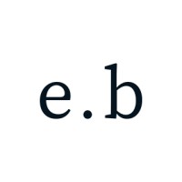 Echo.bravo logo