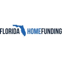 Florida Home Funding logo