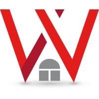 Window Innovations logo