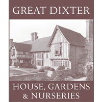 Image of The Great Dixter Charitable Trust