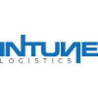 Intune Logistics logo