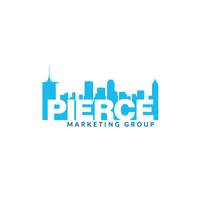 Pierce Marketing Group logo