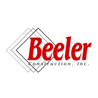 Image of Beeler Construction, Inc.