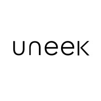 Image of Uneek Clothing Ltd