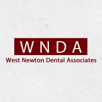 West Newton Dental Associates logo