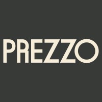 Prezzo Ltd logo