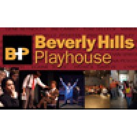 Image of Beverly Hills Playhouse Acting School
