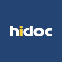 Hidoc Dr