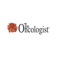 The Oncologist Journal logo