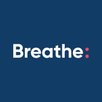 BreatheUK logo