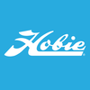 Hobie Surf Shops logo