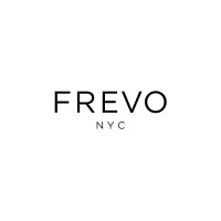 FREVO logo