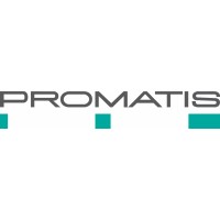 Image of Promatis