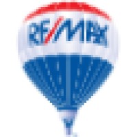 Remax Select - Elite Asset Management