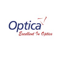Optics And Allied Engineering Pvt. Ltd.(Optica) logo