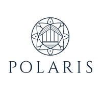 Polaris Health And Wellness logo