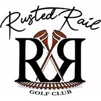 Image of Rusted Rail Golf Club