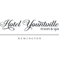 Hotel Yountville Employees, Location, Careers logo