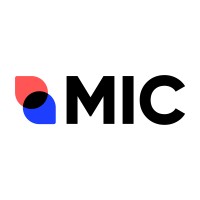 Image of MIC