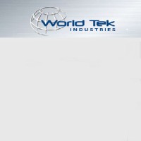 Image of World Tek Industries